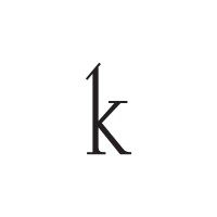 Kristine's Artwork logo - Similar company to Ampo, Llc