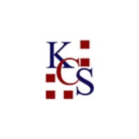 KCS Certifications logo - Similar company to Sterling International Consulting