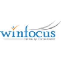 Winfocus Solutions Pvt Ltd