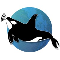 Orcasound logo - Similar company to Democracylab