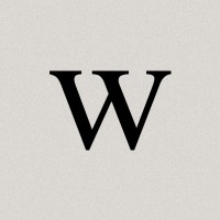 Wireforks logo - Similar company to Kellenberger–White
