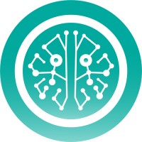 Synaptic Labs logo - Similar company to Synaptic