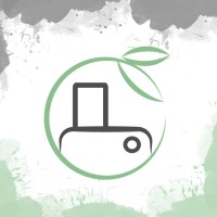 Resoap logo - Similar company to Eloquento