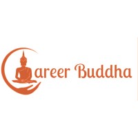 Career Buddha logo - Similar company to Loopify Learning