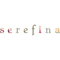 s e r e f i n a logo - Similar company to Ischool Graduate Student Organization