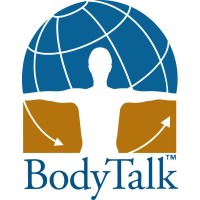 BodyTalk Singapore logo - Similar company to Cfoot