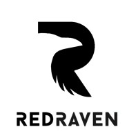 RedRaven Technologies, LLC. logo - Similar company to Bevin Solutions Inc.
