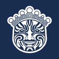 Kings of Ramen logo - Similar company to Memo Contactcenter