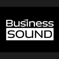 Business Sound logo - Similar company to Espikou