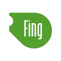 Fing logo - Similar company to Dans Les Algorithmes