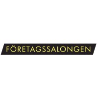 Företagssalongen logo - Similar company to Diversity Board