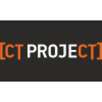Ct Project