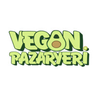 Vegan Pazaryeri logo - Similar company to Piyonsoft