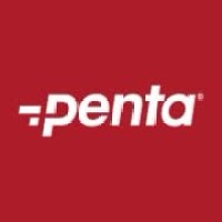 Penta Teknoloji logo - Similar company to Penta Group