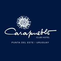 Club Hotel Casapueblo logo - Similar company to Maca - Museo De Arte Contemporáneo Atchugarry