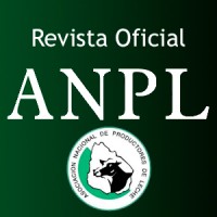 Revista ANPL logo - Similar company to Comunicaciones Del Sur Limitada