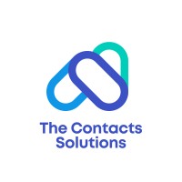 Contacts Solutions logo - Similar company to Really Simple Plugins