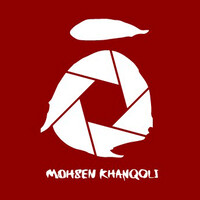 Photokhan