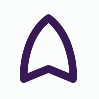 Acredia Versicherung AG logo - Similar company to Eins22