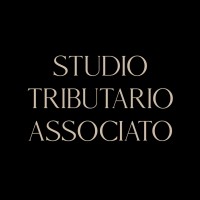 Studio Tributario Associato Manfriani Melani Giuntoli logo - Similar company to Piattaforme Srl