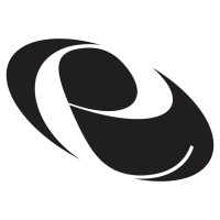 TBM logo - Similar company to Divantage Consulting