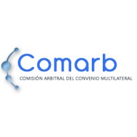 Comisión Arbitral del Convenio Multilateral logo - Similar company to Agencja Reklamy Manager