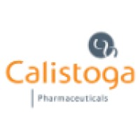 Calistoga Pharmaceuticals
