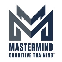 Mastermind Cognitive Training logo - Similar company to Edular By Klassapps