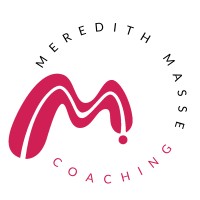 Meredith Masse Coaching, LLC