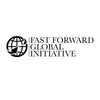 FAST FORWARD GLOBAL INITIATIVE logo - Similar company to Car Cue