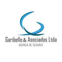 Garibello Y Asociados Ltda