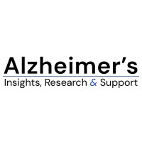 Alzheimer's: Insights, Research & Support logo - Similar company to Steadfast Foundation Technologies, Llc
