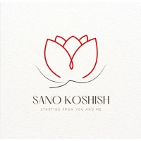 Sano Koshish logo - Similar company to Yousic
