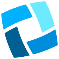 beconn AG logo - Similar company to Acosom Gmbh