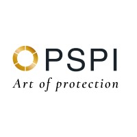 PSPI Private Insurance Office logo - Similar company to Assertive Group Sa