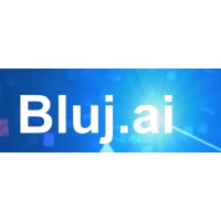 Bluj.ai logo - Similar company to Giftpass