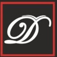 D B S Dhingra & Co.