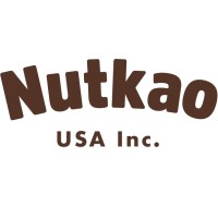 NUTKAO USA, INC logo - Similar company to Nutkao Belgium - Boerinneke