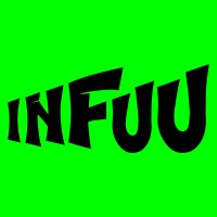 infuu logo - Similar company to Dijiyama