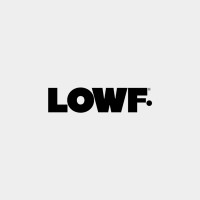 LOWF Apparel logo - Similar company to Intelligent Fabric Technologies Plc