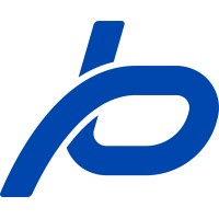 Bennett Plastics logo - Similar company to Reeves Extruded Products, Inc.