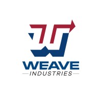 Weave Industries / Warren Transport, Inc. logo - Similar company to Exact Transport Llc