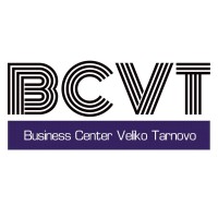 Business Center Veliko Tarnovo logo - Similar company to Polygonteam Ltd.