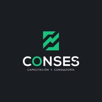 Conses logo - Similar company to Luni Solar Enerji A.Ş.