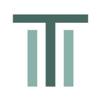 Treyled Life Settlements logo - Similar company to Slg Life Settlements