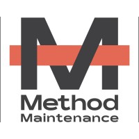 Method Maintenance logo - Similar company to Method Maintenance