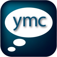 Yates Media Corporation (YMC) logo - Similar company to Cloud Daddy