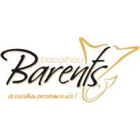 Bacalhau do Barents logo - Similar company to Hd Harmony - Plastic And Reconstructive Surgery