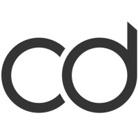 Coppola Design logo - Similar company to Dolce E Luce Lighting Design Studio Roma