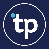 Talent Precision Group logo - Similar company to Lundager Bv